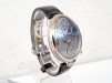 Годинник Breguet Reine De Naples Blue Mother-Of-Pearl Dial[6]