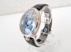 Годинник Breguet Reine De Naples Blue Mother-Of-Pearl Dial[7]