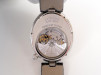Годинник Breguet Reine De Naples Blue Mother-Of-Pearl Dial[3]