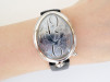 Годинник Breguet Reine De Naples Blue Mother-Of-Pearl Dial[5]