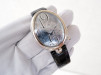 Годинник Breguet Reine De Naples Blue Mother-Of-Pearl Dial[8]
