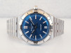 Часы Breitling Chronomat B31 Automatic 40 Blue Dial NEW