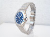 Часы Breitling Chronomat B31 Automatic 40 Blue Dial NEW[7]