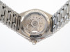 Часы Breitling Chronomat B31 Automatic 40 Blue Dial NEW[3]
