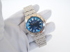 Часы Breitling Chronomat B31 Automatic 40 Blue Dial NEW[8]