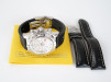 Breitling Chronomat GMT Chronograph White Dial 47 watch[9]