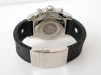 Breitling Chronomat GMT Chronograph White Dial 47 watch[2]