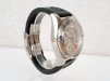 Breitling Chronomat GMT Chronograph White Dial 47 watch[6]