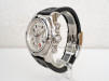 Breitling Chronomat GMT Chronograph White Dial 47 watch[7]