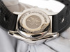 Breitling Chronomat GMT Chronograph White Dial 47 watch[3]