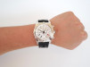 Breitling Chronomat GMT Chronograph White Dial 47 watch[4]