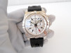 Breitling Chronomat GMT Chronograph White Dial 47 watch[8]
