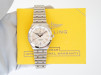 Breitling Chronomat Mother Of Pearl Diamond Dial 36 NEW watch[9]