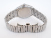 Breitling Chronomat Mother Of Pearl Diamond Dial 36 NEW watch[2]