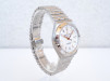 Breitling Chronomat Mother Of Pearl Diamond Dial 36 NEW watch[6]