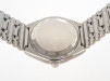 Breitling Chronomat Mother Of Pearl Diamond Dial 36 NEW watch[3]