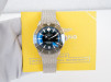 Часы Breitling Superocean Heritage B31 Automatic 40 Green Dial NEW[9]