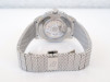 Часы Breitling Superocean Heritage B31 Automatic 40 Green Dial NEW[2]