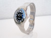 Часы Breitling Superocean Heritage B31 Automatic 40 Green Dial NEW[7]