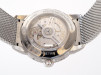 Часы Breitling Superocean Heritage B31 Automatic 40 Green Dial NEW[3]