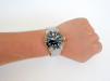 Часы Breitling Superocean Heritage B31 Automatic 40 Green Dial NEW[4]