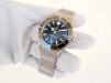 Часы Breitling Superocean Heritage B31 Automatic 40 Green Dial NEW[8]