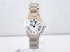 Buy Cartier Ronde Must de Cartier 29 watch