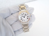 Cartier Ronde Must de Cartier 29 watch[8]