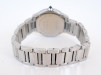 Cartier Ronde Must de Cartier 29 watch[2]