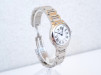 Cartier Ronde Must de Cartier 29 watch[6]