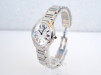 Cartier Ronde Must de Cartier 29 watch[7]