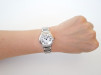 Cartier Ronde Must de Cartier 29 watch[4]