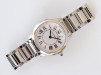 Cartier Ronde Must de Cartier 29 watch[9]