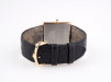 Годинник Cartier Tank Solo 18K Yellow Gold Steel Quartz W1018855[2]