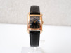 Купити годинник Girard Perregaux Vintage 1945 Ladies Quartz 18K Rose Gold