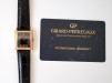 Годинник Girard Perregaux Vintage 1945 Ladies Quartz 18K Rose Gold[9]