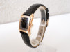 Годинник Girard Perregaux Vintage 1945 Ladies Quartz 18K Rose Gold[7]