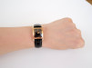 Годинник Girard Perregaux Vintage 1945 Ladies Quartz 18K Rose Gold[4]