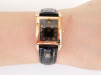Годинник Girard Perregaux Vintage 1945 Ladies Quartz 18K Rose Gold[5]