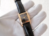 Годинник Girard Perregaux Vintage 1945 Ladies Quartz 18K Rose Gold[8]