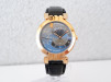 Buy Harry Winston Premier Excenter Seconds Retrograde 18K Rose Gold 37 watch
