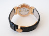 Harry Winston Premier Excenter Seconds Retrograde 18K Rose Gold 37 watch[2]