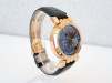 Harry Winston Premier Excenter Seconds Retrograde 18K Rose Gold 37 watch[6]