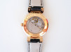 Harry Winston Premier Excenter Seconds Retrograde 18K Rose Gold 37 watch[3]