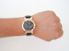 Harry Winston Premier Excenter Seconds Retrograde 18K Rose Gold 37 watch[4]
