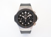 Buy Hublot Big Bang 44 Chronograph Steel Ceramic Carbon Dial watch