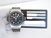 Hublot Big Bang 44 Chronograph Steel Ceramic Carbon Dial watch[9]