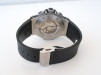 Hublot Big Bang 44 Chronograph Steel Ceramic Carbon Dial watch[2]