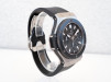Hublot Big Bang 44 Chronograph Steel Ceramic Carbon Dial watch[6]