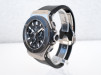 Hublot Big Bang 44 Chronograph Steel Ceramic Carbon Dial watch[7]
